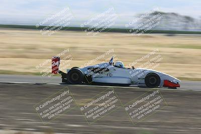 media/Jun-01-2024-CalClub SCCA (Sat) [[0aa0dc4a91]]/Group 6/Race/